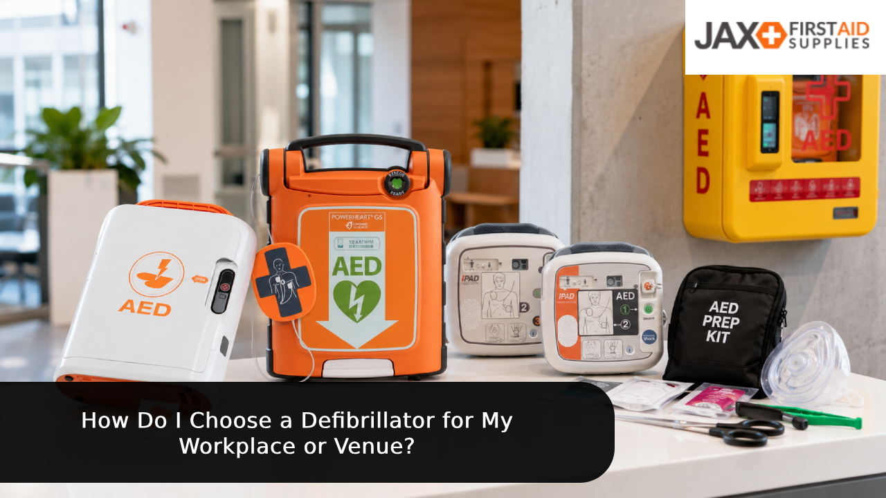 AED defibs AED defibs