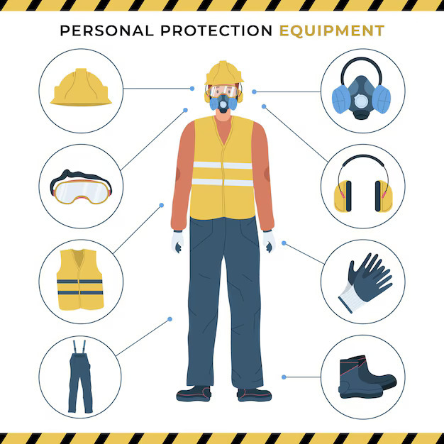 ppe