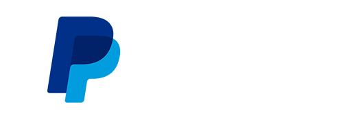 PayPal Credit Logo