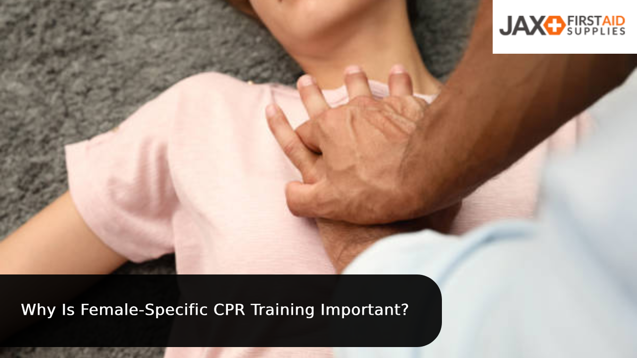 why-is-female-specific-cpr-training-important.png